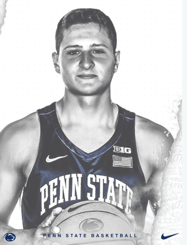 State College - 1472149_33076