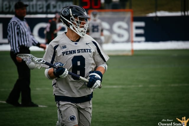 State College - 1472151_33078