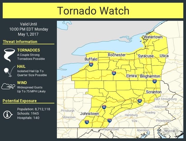 State College - 1472162_33096