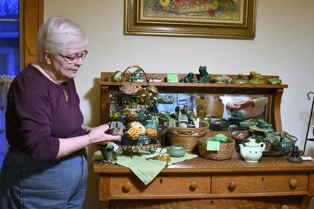 State College - 1472177_33114