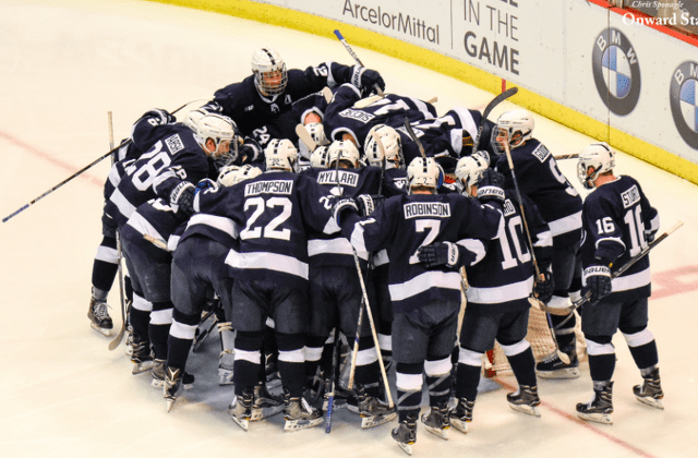 State College - 1472214_33159