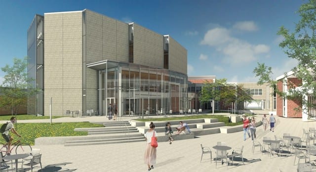 State College - 1472220_33164