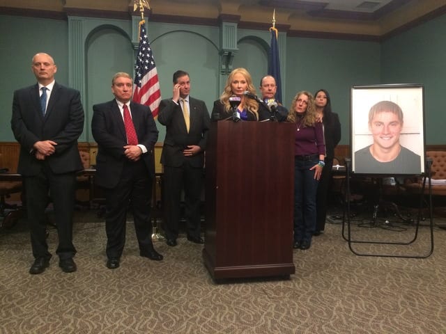 State College - 1472225_33171