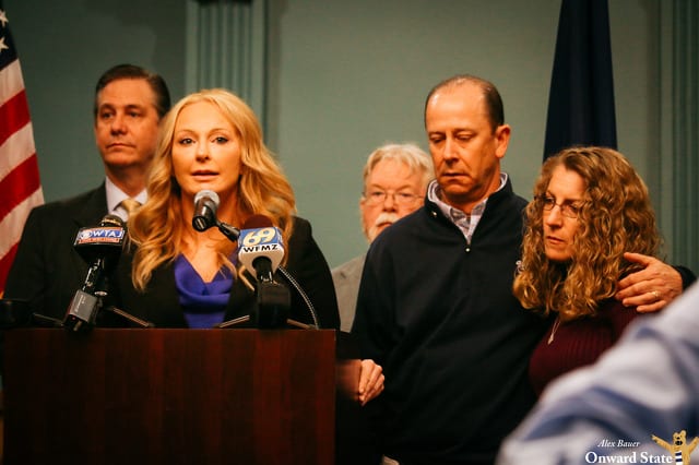 State College - 1472227_33173