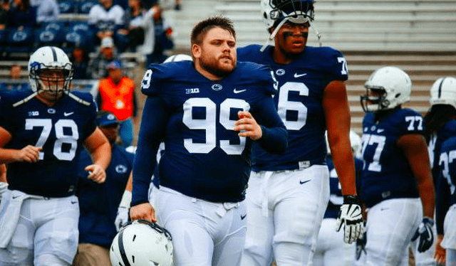 State College - 1472236_33182