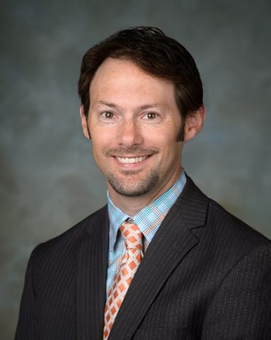 State College - 1472245_33191