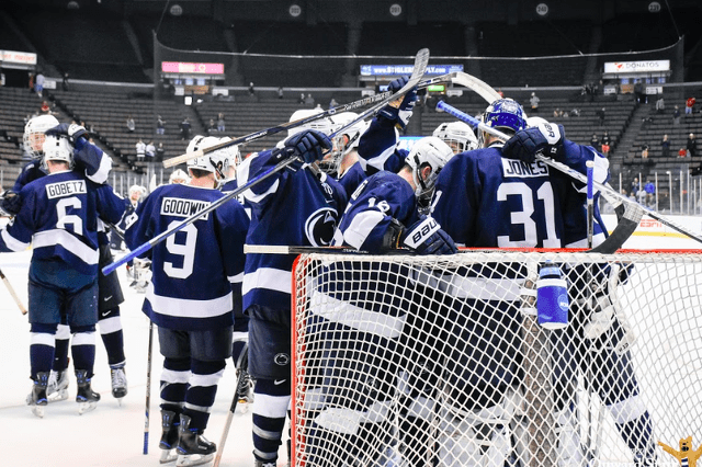 State College - 1472246_33192