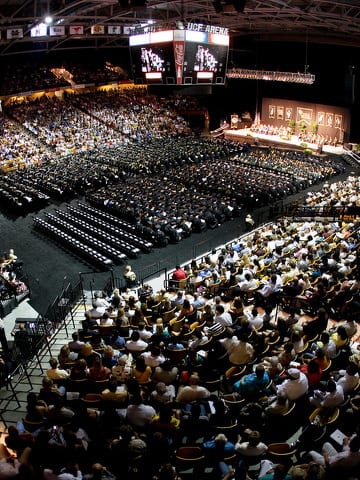 State College - 1472257_33204