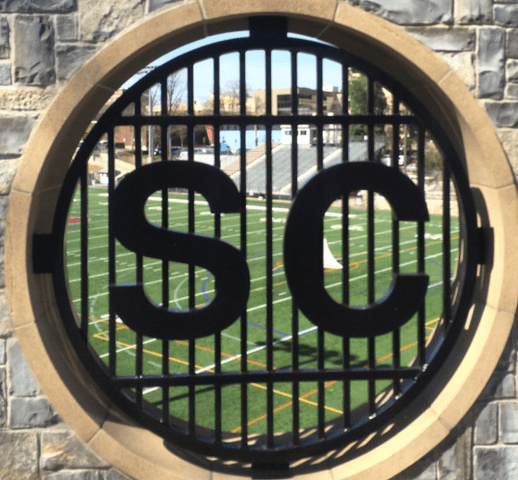 State College - 1472261_33209
