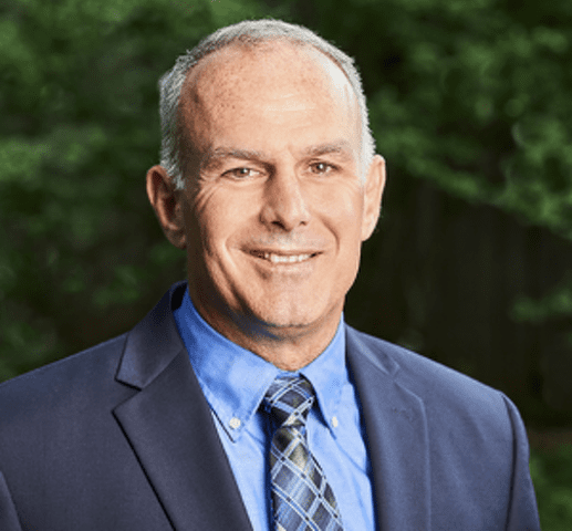 State College - 1472272_33220