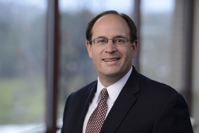 State College - 1472273_33221