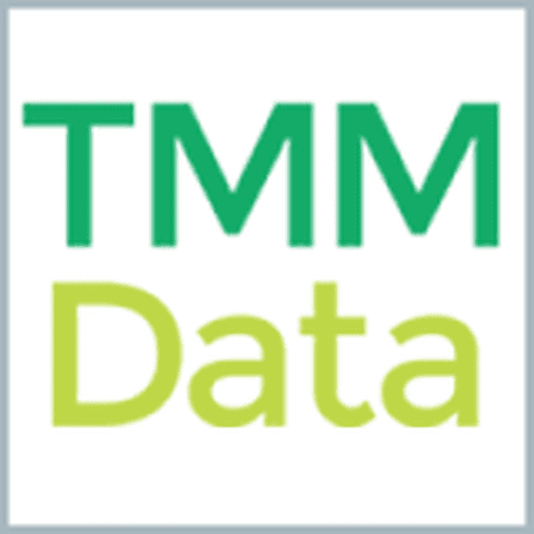 State College - TTM