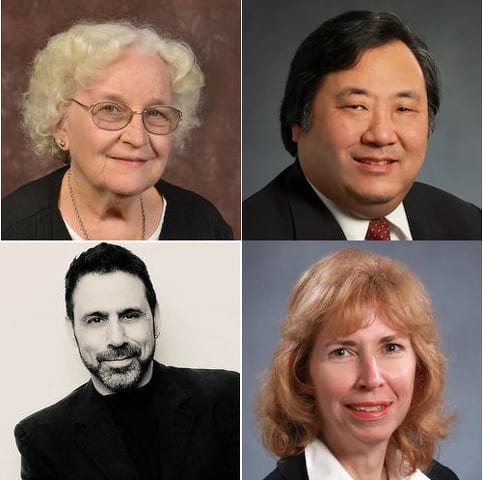 State College - 1472299_33250