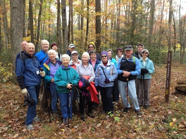 State College - 1472330_33285