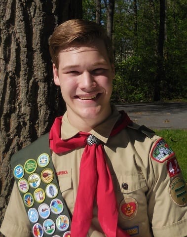 State College - 1472334_33289