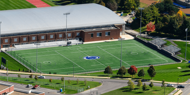 State College - 1472339_33295
