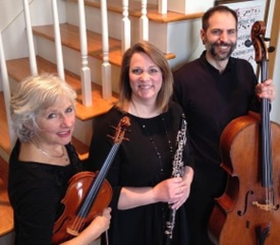 State College - DT,RC,JD2