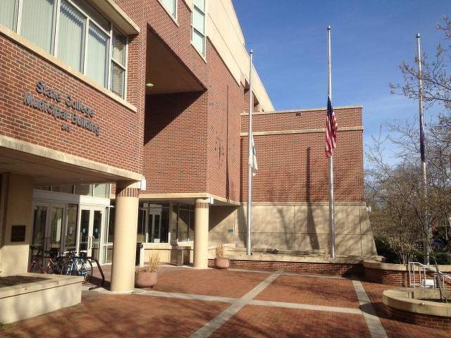 State College - 1472356_33313