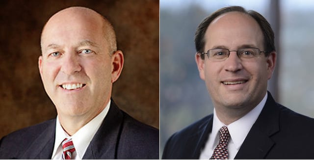 State College - 1472357_33314