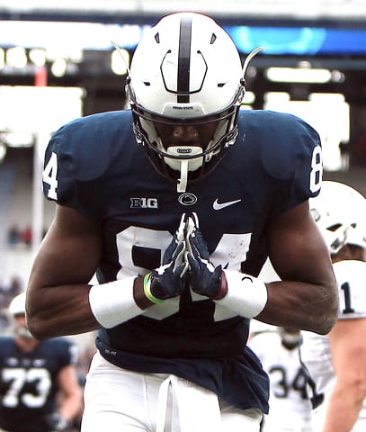 State College - 1472384_33341