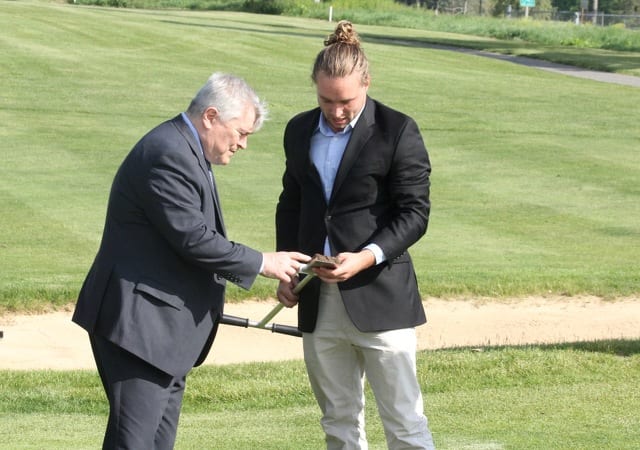 State College - 1472391_33359