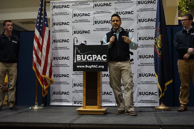 State College - 1472392_33349