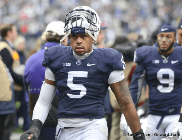 State College - 1472401_33362
