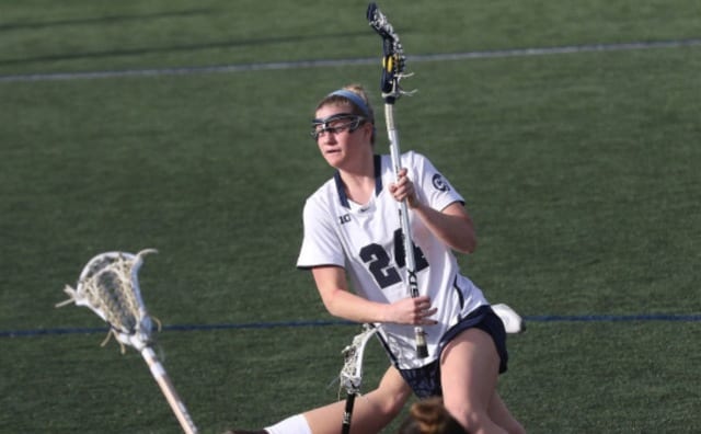 State College - 1472408_33369