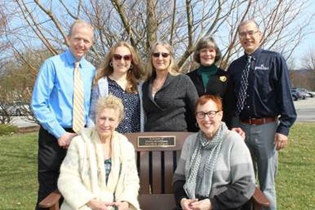 State College - 1472409_33370