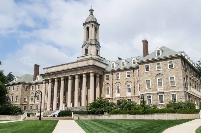 State College - 1472413_33374