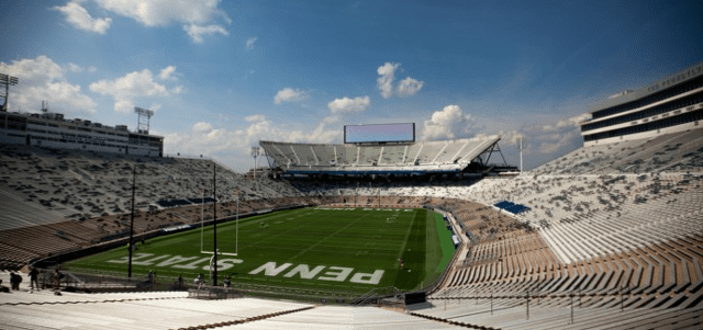 State College - 1472414_33375