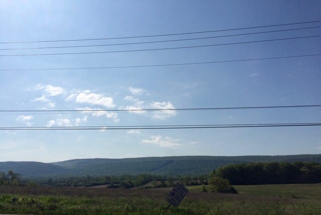 State College - 1472420_33383