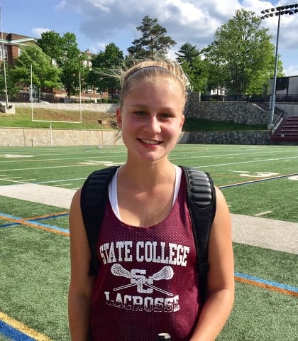 State College - 1472427_33390