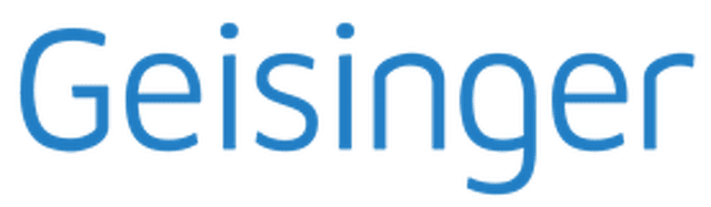 State College - logo