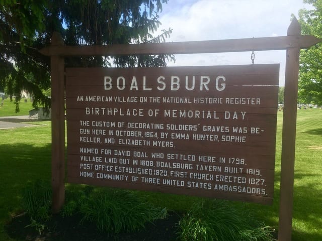 State College - 1472455_33421
