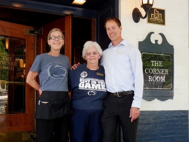 State College - 1472463_33430