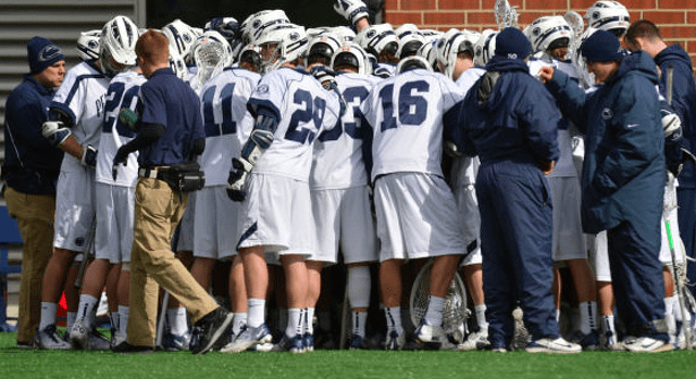 State College - 1472465_33434