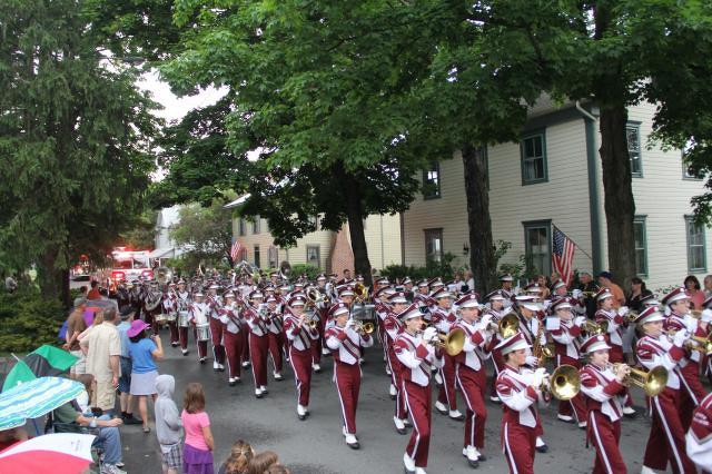 State College - 1472469_33438