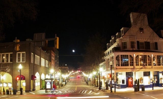 State College - 1472471_33441