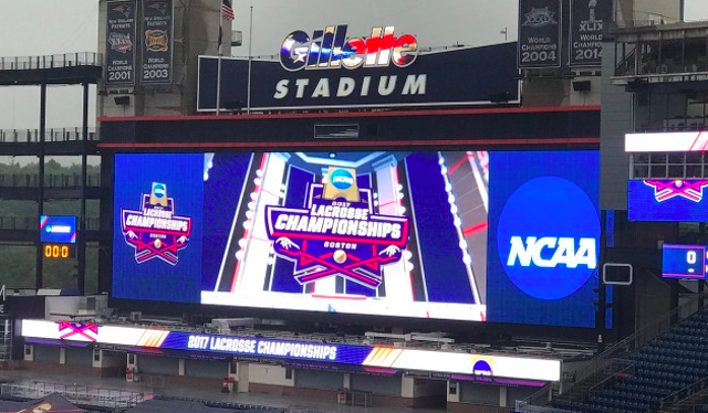 State College - 1472475_33446