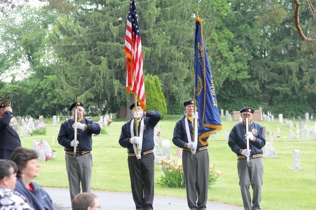 State College - 1472485_33457