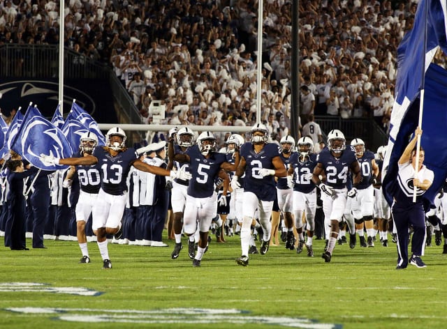 State College - 1472495_33467