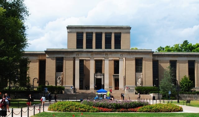 State College - 1472497_33469