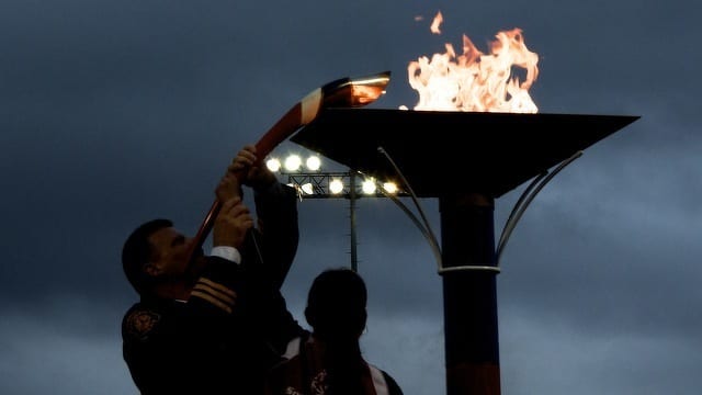 State College - 1472502_33474