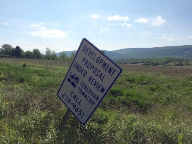 State College - 1472509_33484