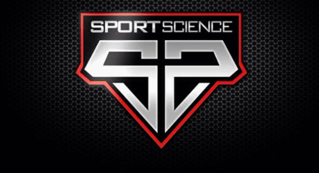 State College - 1472510_33485