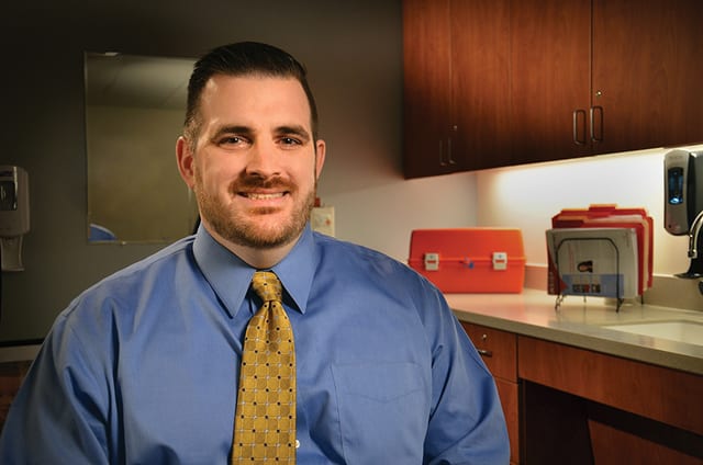 State College - 1472548_33528