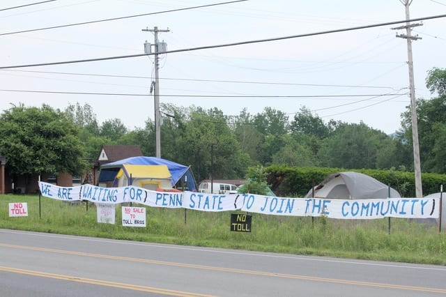 State College - 1472576_33557