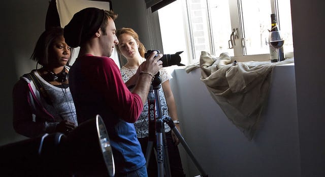 State College - 1472601_33586