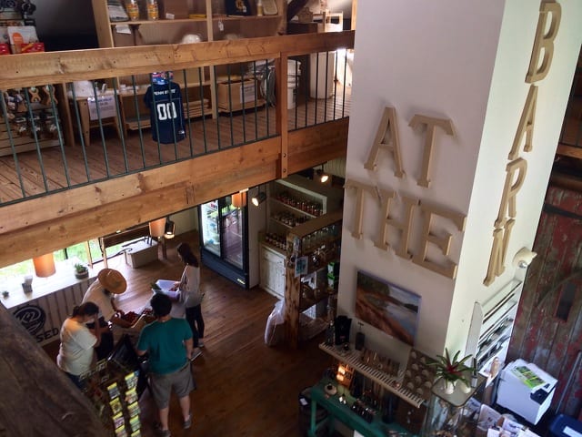 State College - 1472603_33588